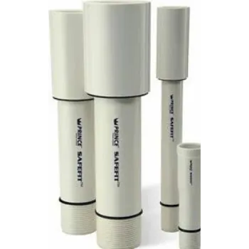 column-pipes09[1]-6230030-20180.webp